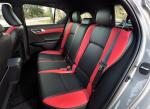 Lexus CT200h F-Sport Special Edition 2016 года
